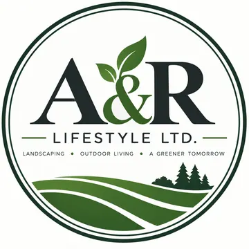 A&R Lifestyle Ltd.